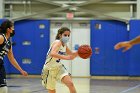 WBBall vs Fisher 1 202
